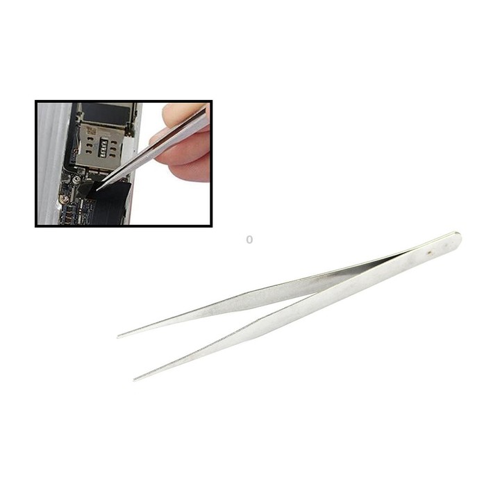 JIAFA JF-8106 15 in 1 Repair Tool Set for Smart Phones