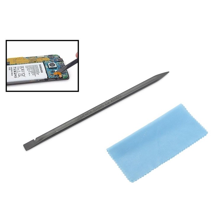 JIAFA JF-8106 15 in 1 Repair Tool Set for Smart Phones