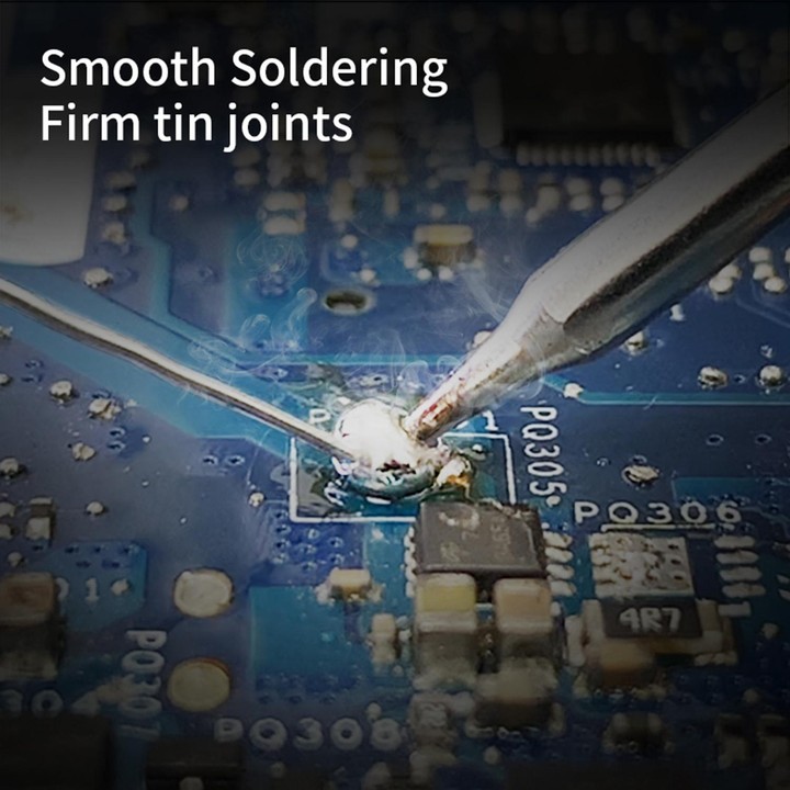 0.8mm Universal Soldering Wire Lead-free
