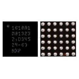 USB Charging IC 1610A2 for iPhone 6 / 6 Plus / iPad Air