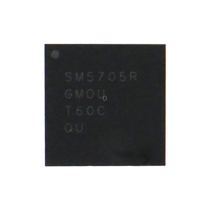 Charging IC Module SM5705R