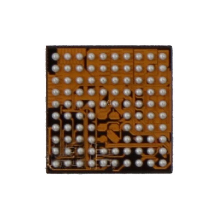 Charging IC Module SM5705R