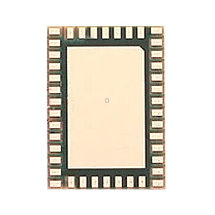 Power Amplifier IC Module RF7460