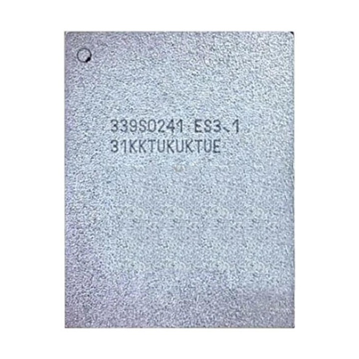 WiFi IC Module 339S0241 For iPad Air 2 A1567 (4G Version)