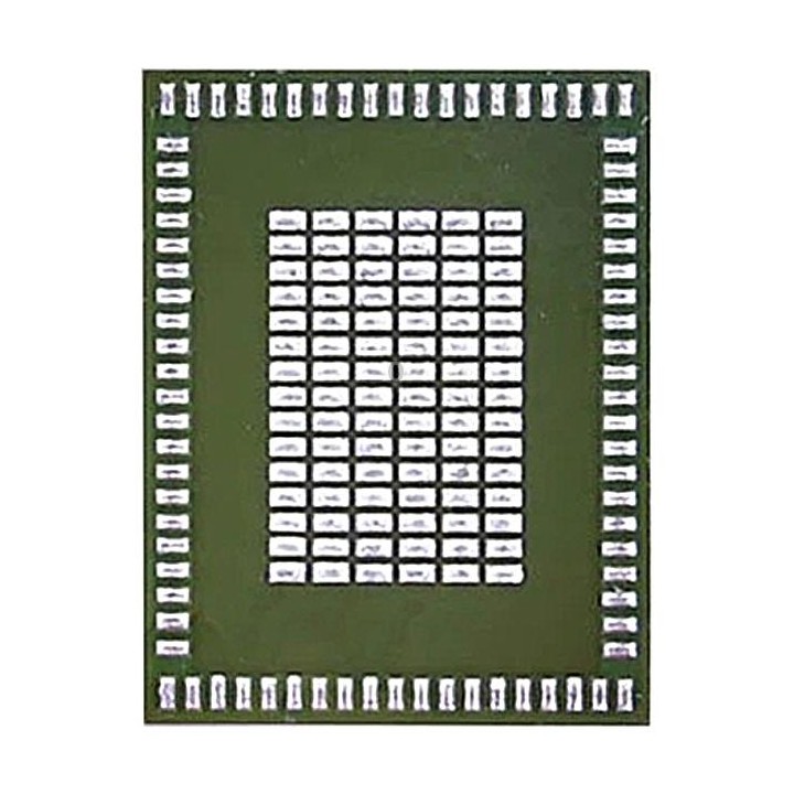 WiFi IC Module 339S0241 For iPad Air 2 A1567 (4G Version)