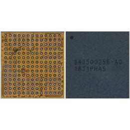 Charging IC Module 343S00256 For iPad Pro 10.5(2019)