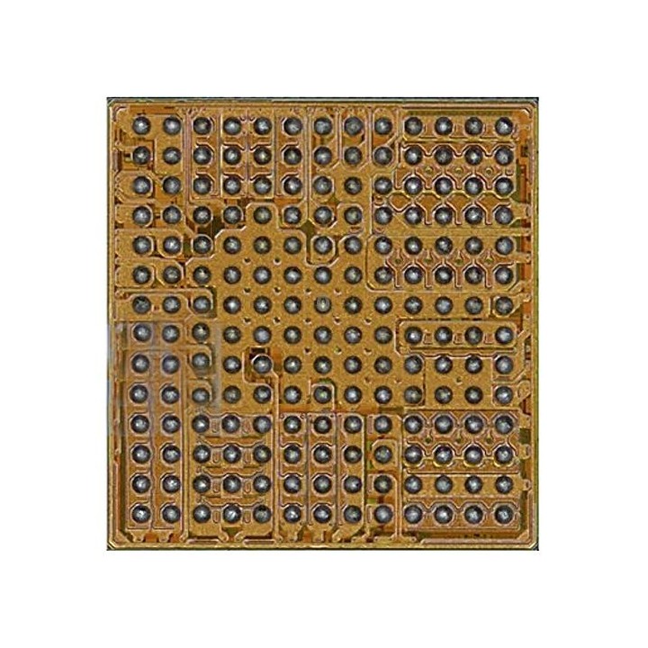 Charging IC Module 343S00256 For iPad Pro 10.5(2019)