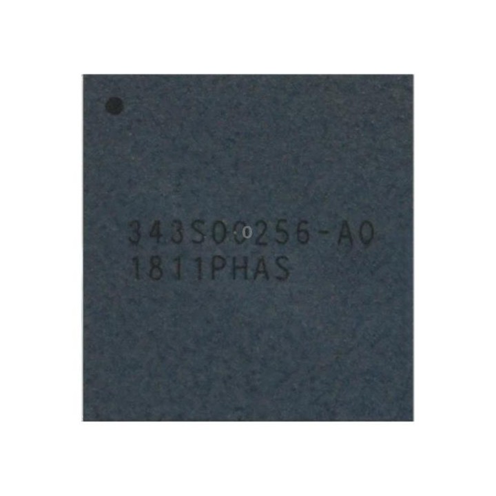 Charging IC Module 343S00256 For iPad Pro 10.5(2019)