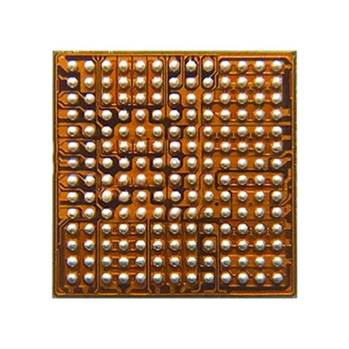 Charging IC Module 343S00257 For iPad Pro 12.9 2018