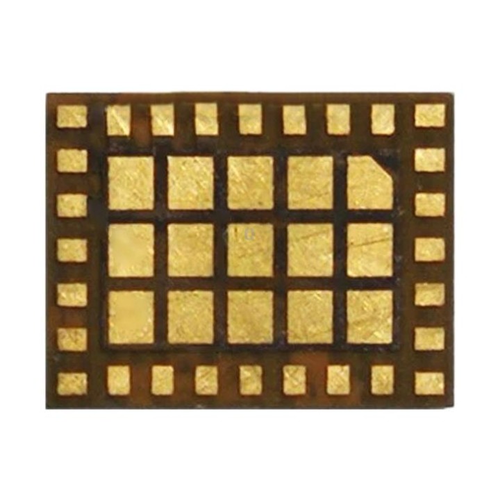 Power Amplifier IC Module AFEM-8065 For iPhone 7 / 7 Plus