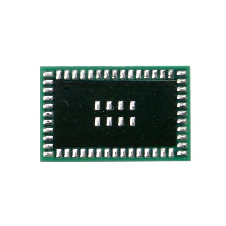 WiFi IC 339S0170 for iPhone 5