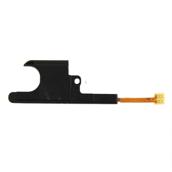 Speaker Ringer Buzzer for iPod Touch 5