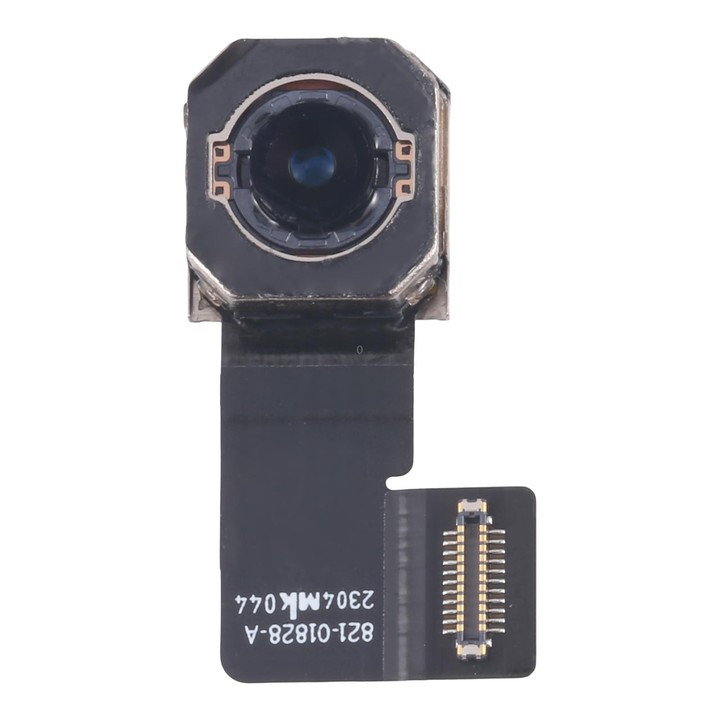 For iPad Air 6 11 inch / 13 inch A2902 A2898 Back Facing Camera