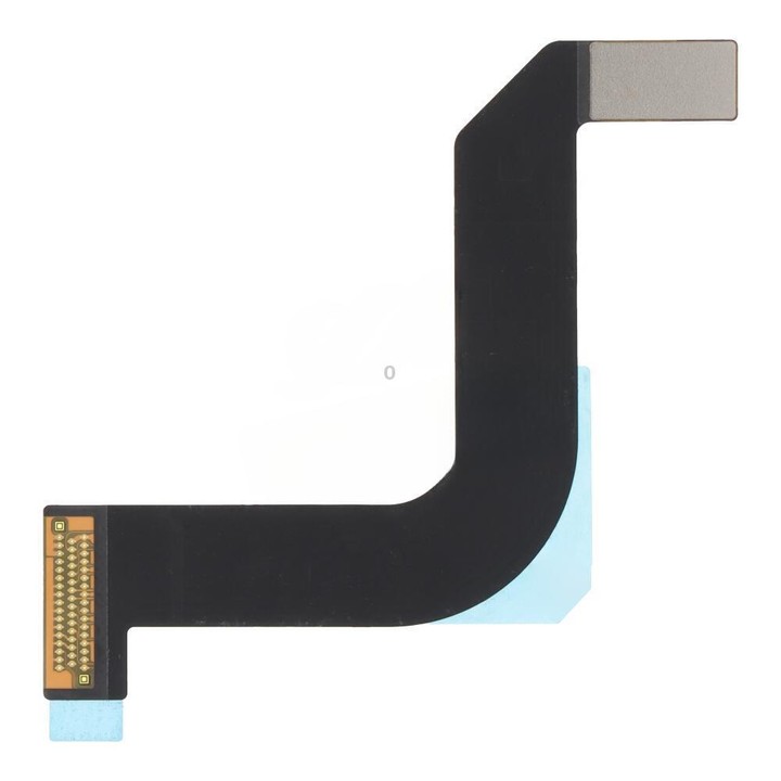 For iPad Air 11 2024 / 2025 LCD Connection Flex Cable