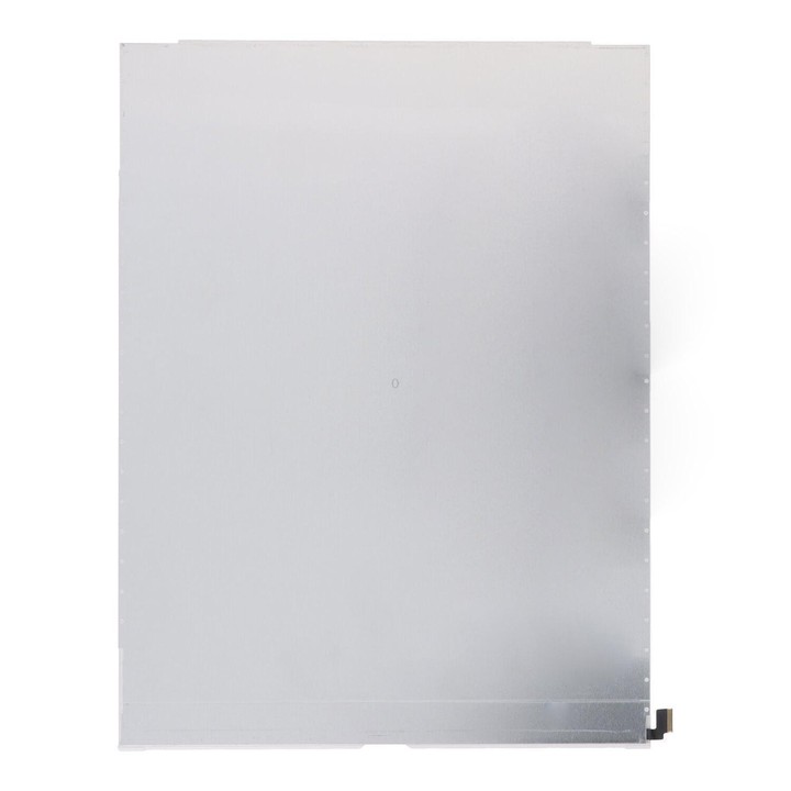 For iPad Air 11 2024 LCD Backlight Plate