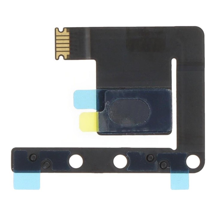 For iPad Air 11 inch 2026 / 2025 / 2024 WiFi Version Volume Button Flex Cable