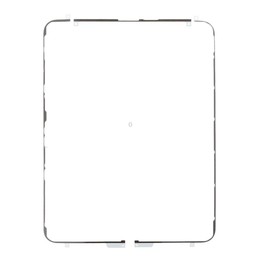 For iPad Air 11 inch 2024 Front Housing Adhesive