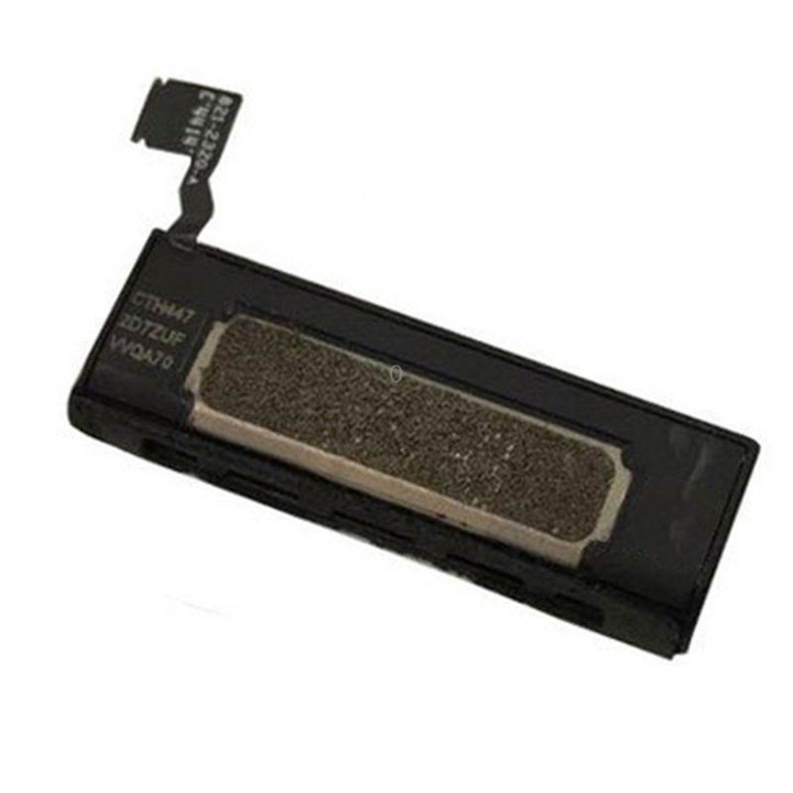 Speaker Ringer Buzzer for Apple iPad Air 2 / iPad 6
