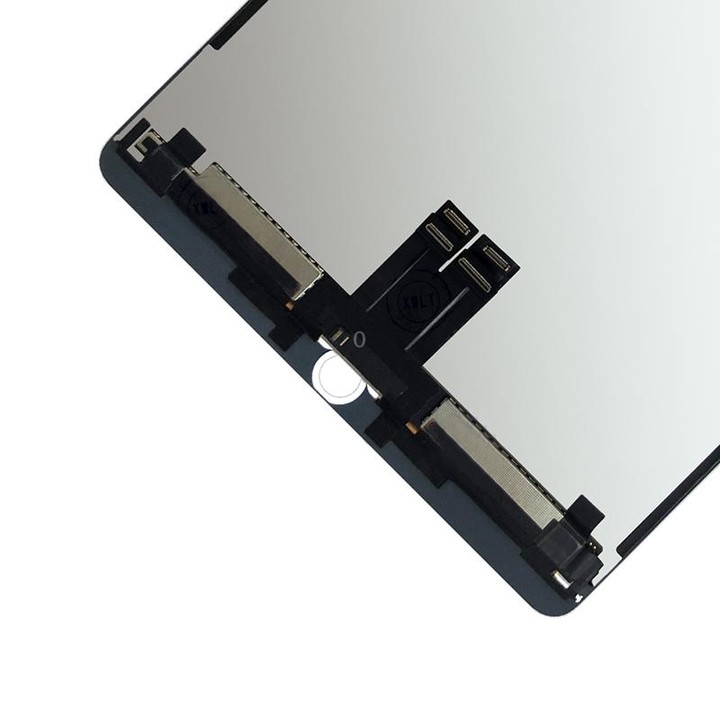 OEM LCD Screen for iPad Air 3 with Digitizer Full Assembly (Black)