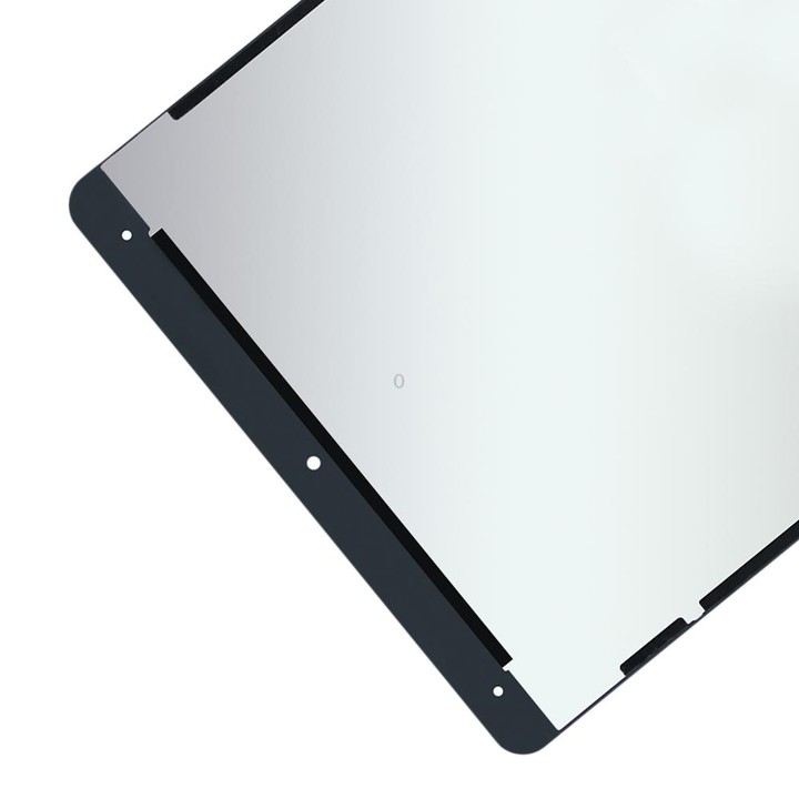 OEM LCD Screen for iPad Air 3 with Digitizer Full Assembly (Black)