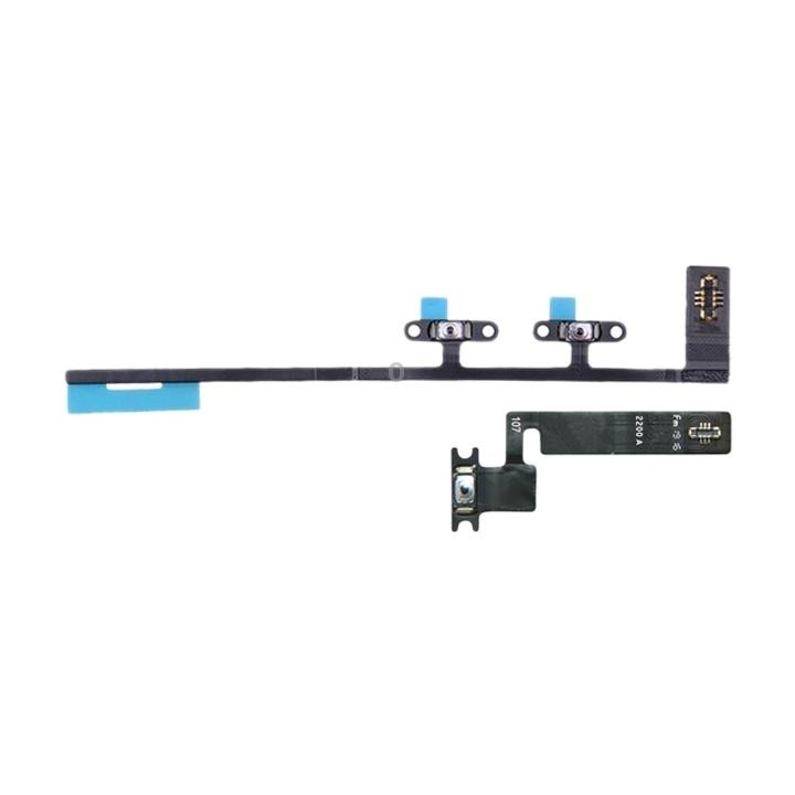 Power Button & Volume Button Flex Cable for iPad Air 3 / iPad Air (2019)