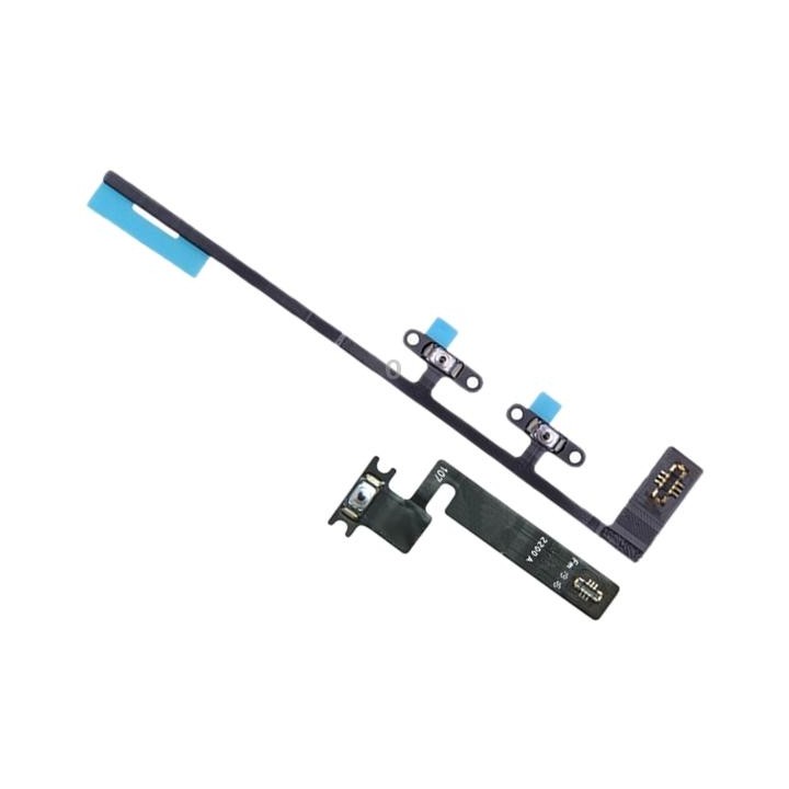 Power Button & Volume Button Flex Cable for iPad Air 3 / iPad Air (2019)
