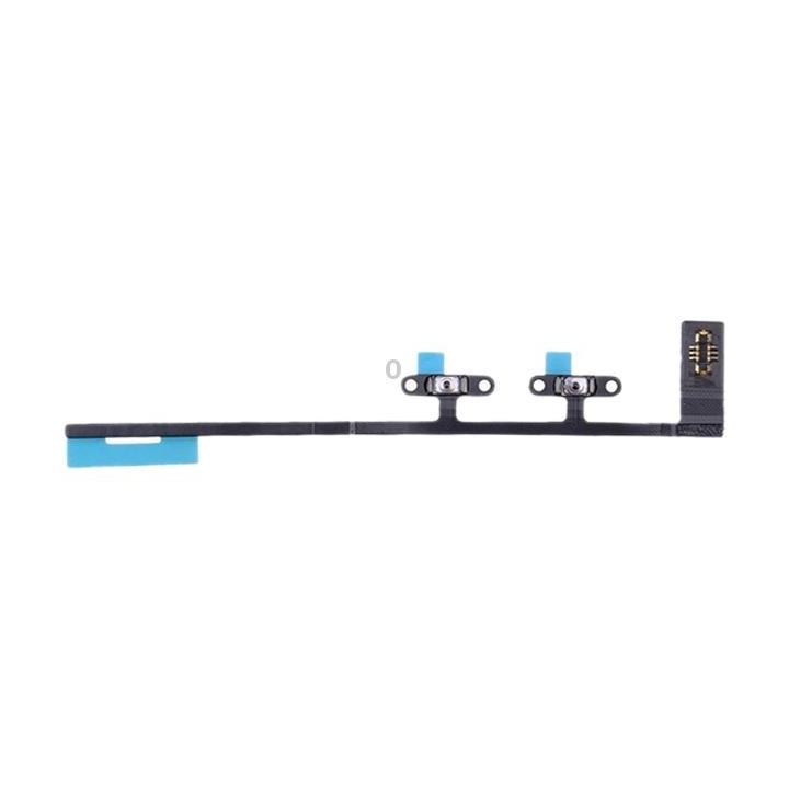 Power Button & Volume Button Flex Cable for iPad Air 3 / iPad Air (2019)