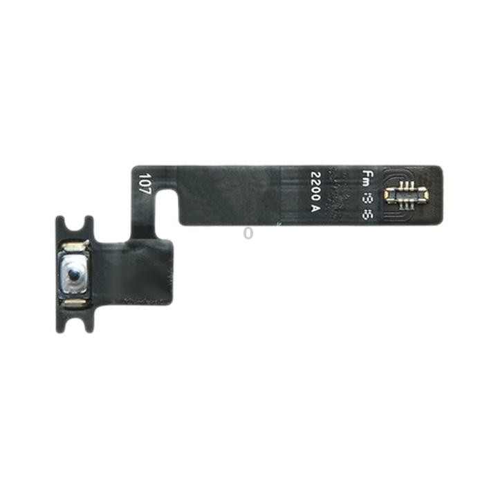 Power Button & Volume Button Flex Cable for iPad Air 3 / iPad Air (2019)