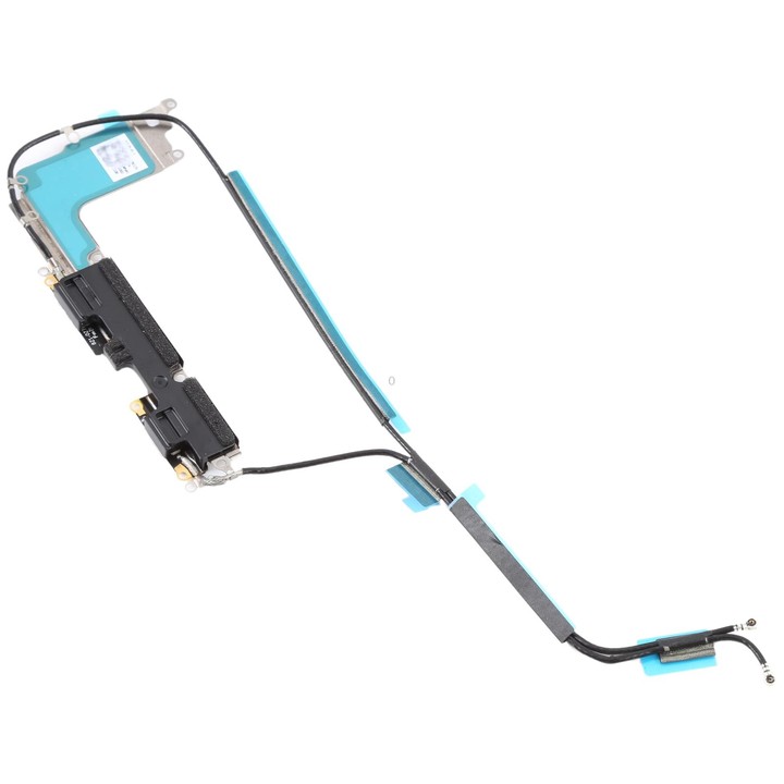 WiFi Antenna Flex Cable for iPad Air 5 10.9 inch/Air 2022 A2589 A2591