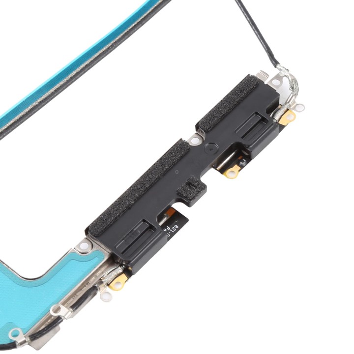 WiFi Antenna Flex Cable for iPad Air 5 10.9 inch/Air 2022 A2589 A2591