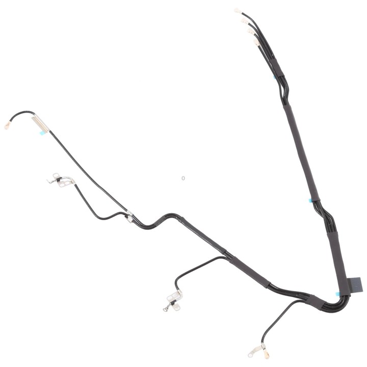 Antenna Signal Flex Cable For iPad Air 4 10.9 2020 A2324 A2325 A2072 4G