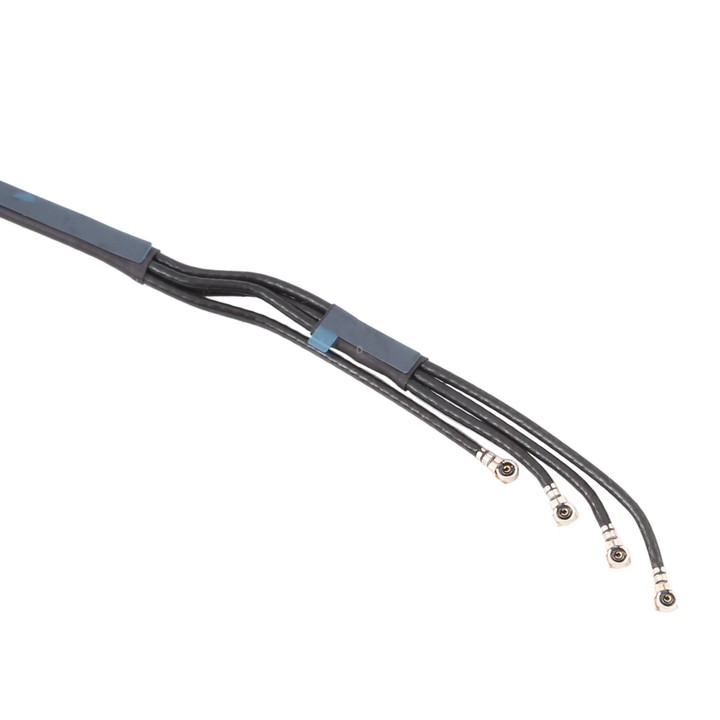 Antenna Signal Flex Cable For iPad Air 4 10.9 2020 A2324 A2325 A2072 4G