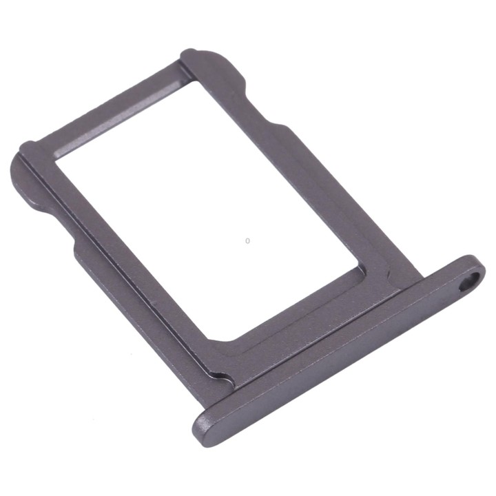 SIM Card Tray for iPad Air 2022 (Grey)