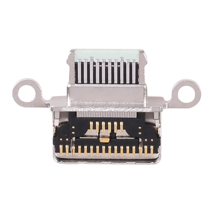 For iPad Air 4 / Air 5 Charging Port Connector(Green)