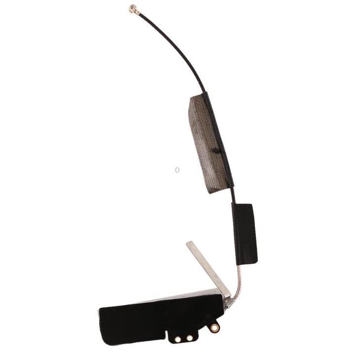 Antenna Signal Flex Cable for iPad 10.2 inch / iPad 7 (3G Version)