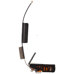 Antenna Signal Flex Cable for iPad 10.2 inch / iPad 7 (3G Version)