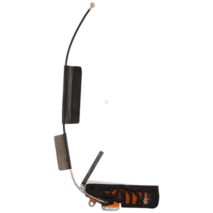 Antenna Signal Flex Cable for iPad 10.2 inch / iPad 7 (3G Version)