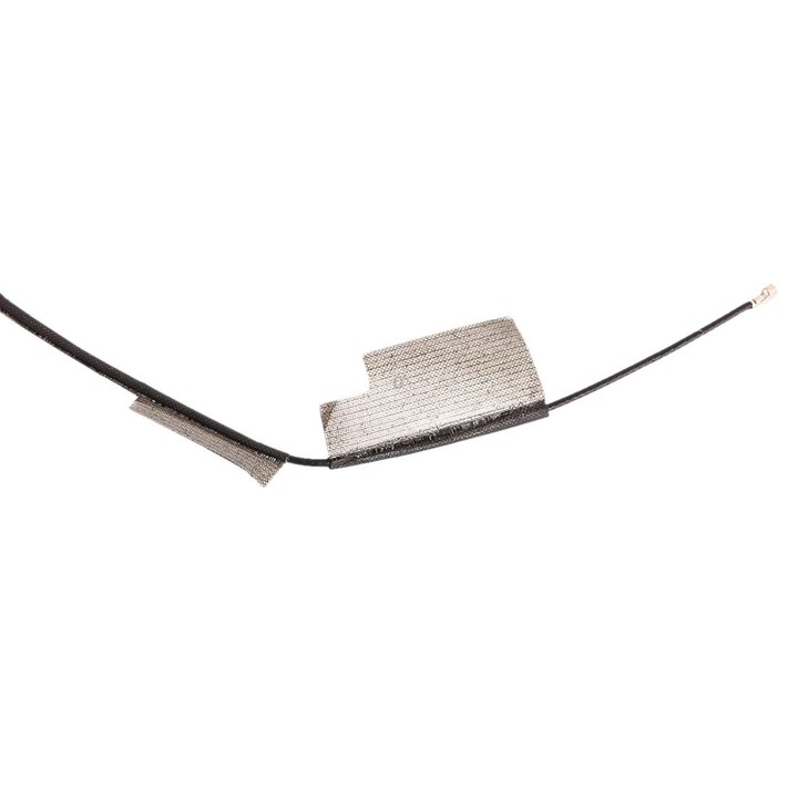 WiFi Antenna Signal Flex Cable for iPad 10.2 inch / iPad 7