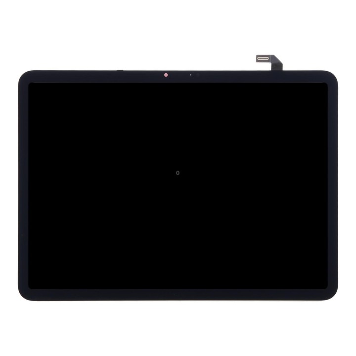For iPad Air 11 2024 A2902 A2903 A2904 Original LCD Screen with Digitizer Full Assembly