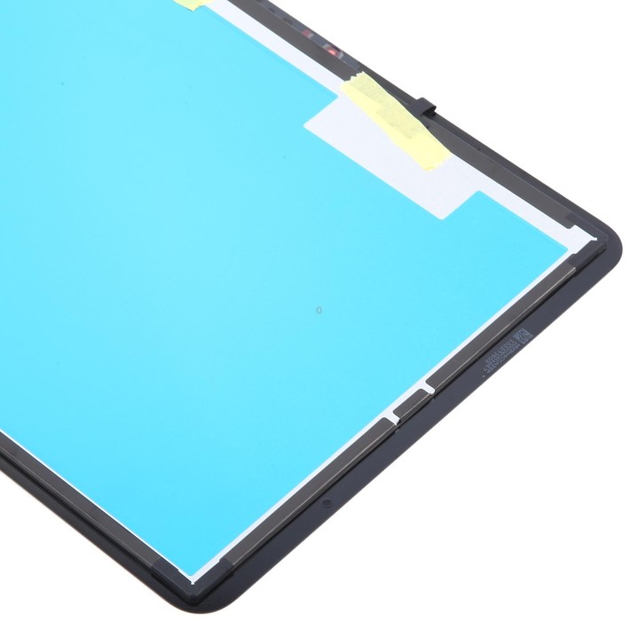For iPad Air 11 2024 A2902 A2903 A2904 Original LCD Screen with Digitizer Full Assembly