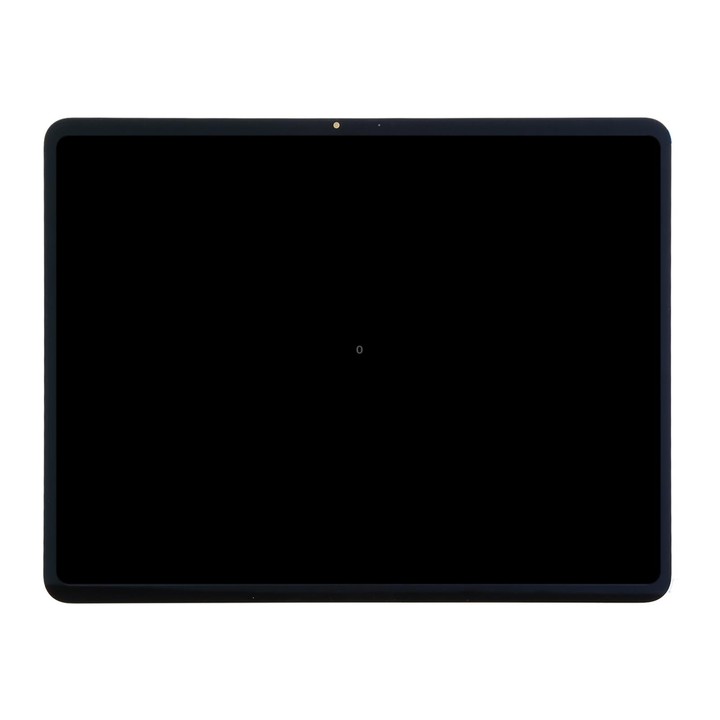 For iPad Air 13 2024 A2898 A2899 A2900 LCD Screen with Digitizer Full Assembly