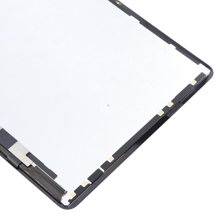 For iPad Air 13 2024 A2898 A2899 A2900 LCD Screen with Digitizer Full Assembly