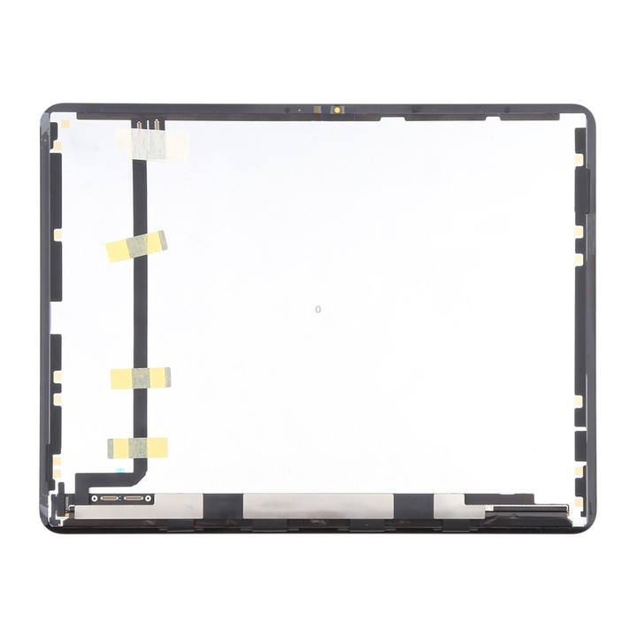 For iPad Air 13 2024 A2898 A2899 A2900 LCD Screen with Digitizer Full Assembly