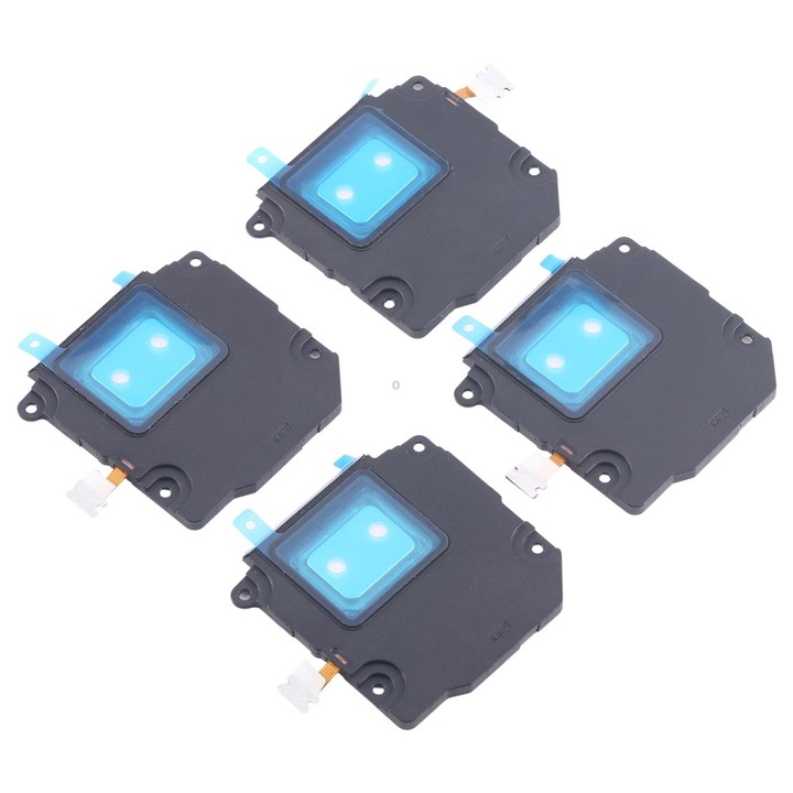 For Huawei MatePad 11.5 inch BTK-W09/AL09 Speaker Ringer Buzzer