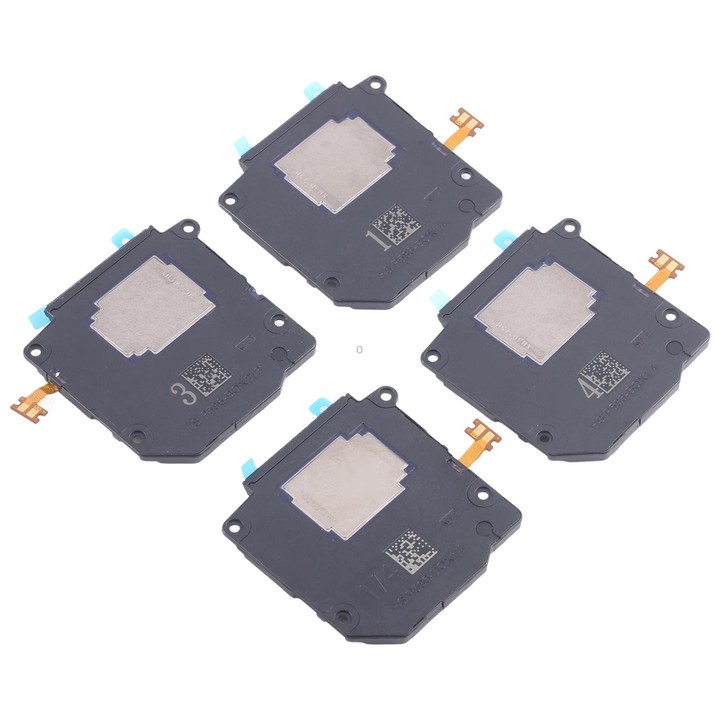 For Huawei MatePad 11.5 inch BTK-W09/AL09 Speaker Ringer Buzzer