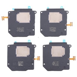 For Huawei MatePad 11.5 inch BTK-W09/AL09 Speaker Ringer Buzzer