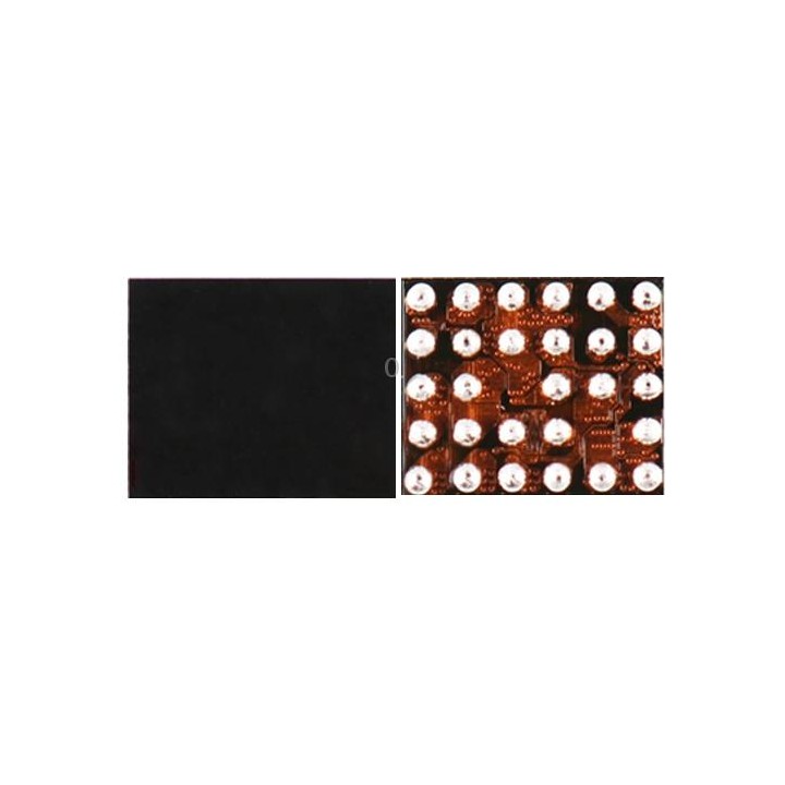 Signal IC QFE1100 for iPhone 6 & 6 Plus