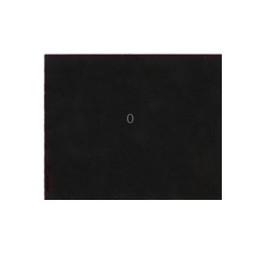 Signal IC QFE1100 for iPhone 6 & 6 Plus