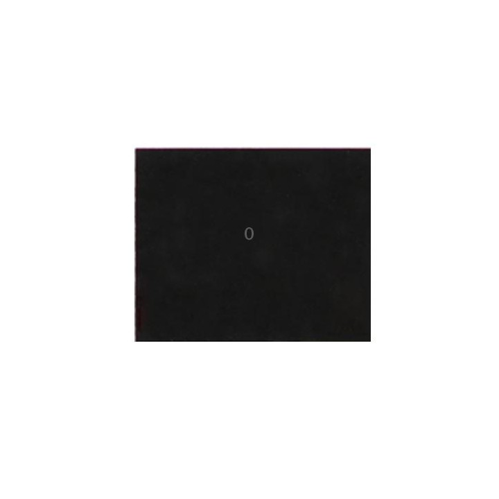 Signal IC QFE1100 for iPhone 6 & 6 Plus