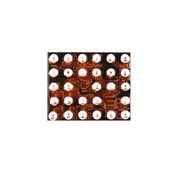 Signal IC QFE1100 for iPhone 6 & 6 Plus